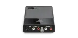 mofi-electronics-studiophono-autoryzowany-dealer-marka-bez-marki