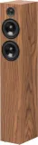 pro-ject-speaker-box-10-ds2-kolumny-stereo-para