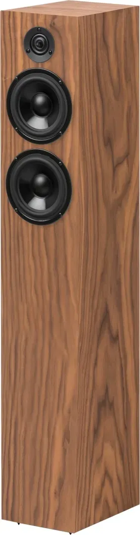 pro-ject-speaker-box-10-ds2-kolumny-stereo-para-stan-nowy