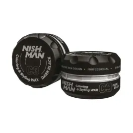 nishman-pomada-c3-koloryzujaca-czarny-hair-wax