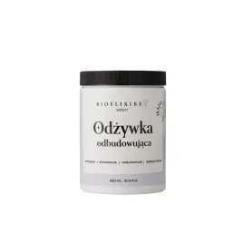 bioelixire-select-odzywka-odbudowujaca-do-wlosow-po-zabiegach-chemicznych
