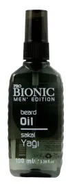 kabuto-probionic-beard-oil-100ml-olejek-regeneruje
