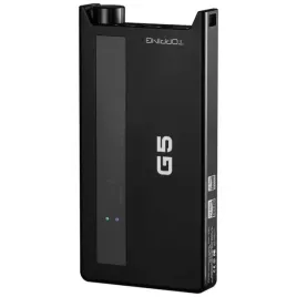 topping-g5-czarny-dac-z-wzmacniaczem-autoryzowany-dealer