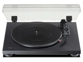 teac-tn-180bt-czarny-gramofon-autoryzowany-dealer