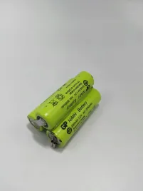 akumulator-gp-2200-mah-3-6-v-moser-chromstyle-1871