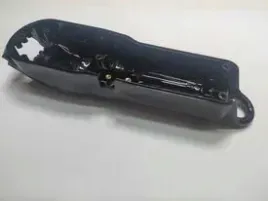 obudowa-dolna-korpus-wahl-magic-clip-cordless