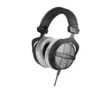 beyerdynamic-dt-990-pro-250-ohm-sluchawki-studyjne