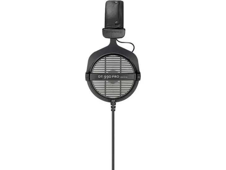 beyerdynamic-dt-990-pro-250-ohm-sluchawki-studyjne-stan-nowy