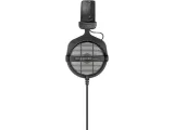 beyerdynamic-dt-990-pro-250-ohm-sluchawki-studyjne-stan-nowy