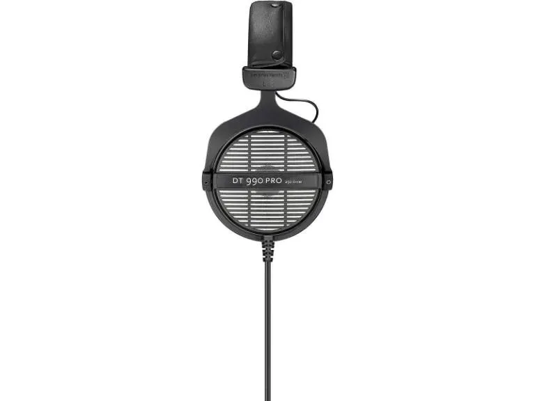 beyerdynamic-dt-990-pro-250-ohm-sluchawki-studyjne