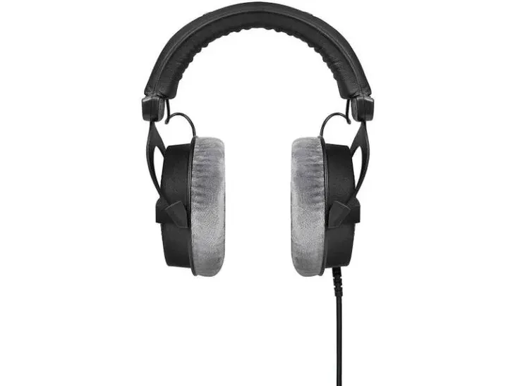 beyerdynamic-dt-990-pro-250-ohm-sluchawki-studyjne-marka-beyerdynamic