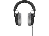 beyerdynamic-dt-990-pro-250-ohm-sluchawki-studyjne-marka-beyerdynamic