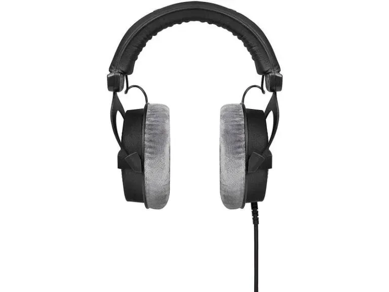 beyerdynamic-dt-990-pro-250-ohm-sluchawki-studyjne-stan-nowy