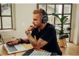 beyerdynamic-dt-990-pro-250-ohm-sluchawki-studyjne-konstrukcja-otwarta
