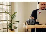 beyerdynamic-dt-990-pro-250-ohm-sluchawki-studyjne-model-dt-990-pro-250ohm
