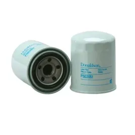 filtr-oleju-spin-on-donaldson-p502051