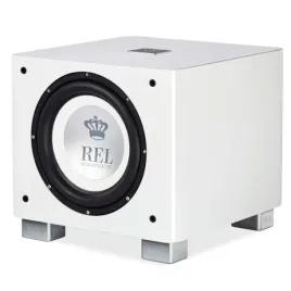 rel-t-9x-bialy-subwoofer-autoryzowany-dealer