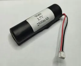 akumulator-wahl-senior-cordless-2500mah