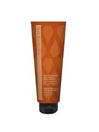 contempora-hair-superfood-velvet-350-ml-maska-do-wlosow-puszacych-sie