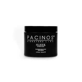 pacinos-pomada-sleek-pomade-do-wlosow-dlugotrwale-utrwalenie-118ml