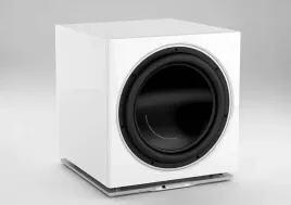 dali-sub-k-14-f-bialy-subwoofer-autoryzowany-salon