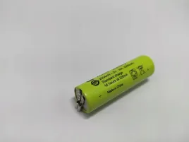 akumulator-2200-mah-1-2-v-ermila-motion-nano-1585