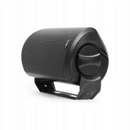 polk-audio-atrium-6-glosnik-zewnetrzny-wodoodporny