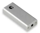 pro-ject-box-e-mobile-srebrny-przetwornik-dac