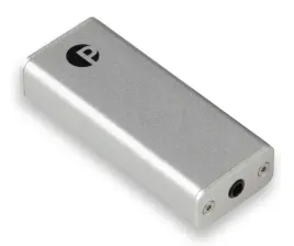 pro-ject-box-e-mobile-srebrny-przetwornik-dac