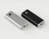 pro-ject-box-e-mobile-srebrny-przetwornik-dac-marka-pro-ject