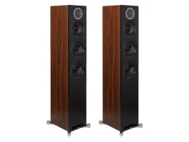 elac-debut-reference-f5-kolumny-glosnikowe-stereo