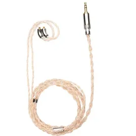 fiio-lc-re-pro-kabel-mmcx-z-wymiennym-wtykiem