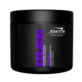 joanna-professional-keratin-maska-odbudowujaca-500