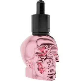bandido-olejek-do-brody-czaszka-40-ml-rose