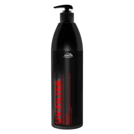 joanna-szampon-z-uv-wisnia-do-farbowanych-1000-ml