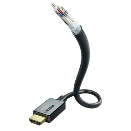 inakustik-star-hdmi-2m-kabel-hdmi-ultra-high-speed-autoryzowany-dealer