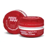nishman-pomada-flaming-03-150ml
