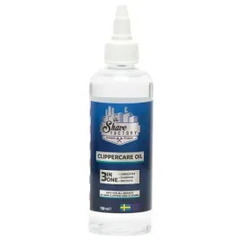 the-shave-factor-oliwka-do-smarowania-ostrzy-150ml