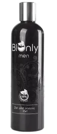 bionly-men-zel-pod-prysznic-2w1-300-ml-z-weglem-aktywnym