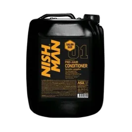 odzywka-do-wlosow-nishman-pro-conditioner-5000-ml