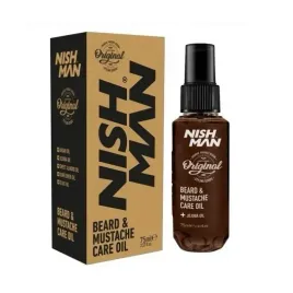 nishman-beardandmustache-olejek-do-brody-75ml