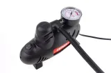 kompresor-samochodowy-mini-12v-acomp-07-amio-02181-stan-nowy