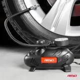 kompresor-samochodowy-mini-12v-acomp-07-amio-02181-waga-z-opakowaniem-0-54-kg