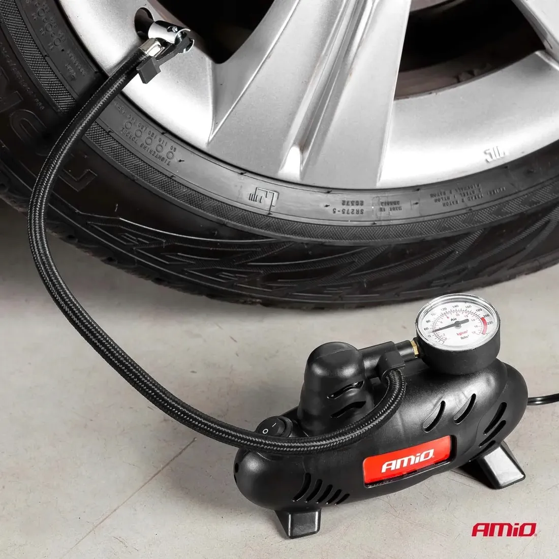 kompresor-samochodowy-mini-12v-acomp-07-amio-02181