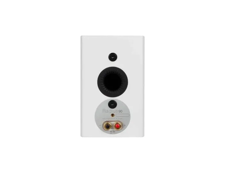 monitor-audio-radius-90-kolumny-biale-para-rodzaj-polkowe