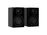 monitor-audio-radius-90-kolumny-biale-para-konstrukcja-bass-reflex