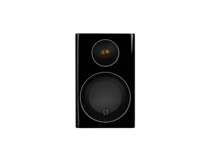monitor-audio-radius-90-kolumny-biale-para-kolor-bialy