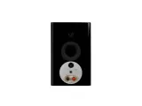monitor-audio-radius-90-kolumny-biale-para-marka-monitor-audio