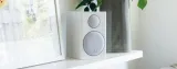 monitor-audio-radius-90-kolumny-biale-para-impedancja-znamionowa-8-