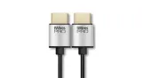 techlink-iwires-pro-slimline-711203-hdmi-hdmi-3m